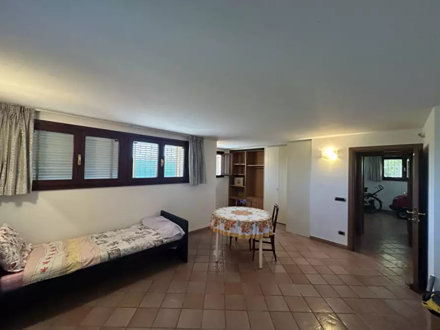 Immagine 16 di Casa indipendente in vendita  in Via Giuseppe Martignon a Mestrino