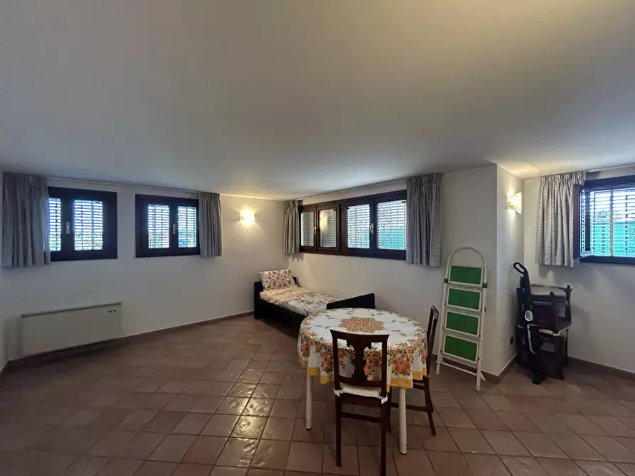 Immagine 17 di Casa indipendente in vendita  in Via Giuseppe Martignon a Mestrino