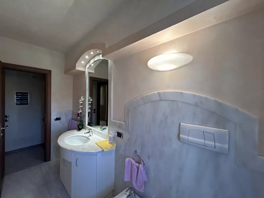 Immagine 19 di Casa indipendente in vendita  in Via Giuseppe Martignon a Mestrino