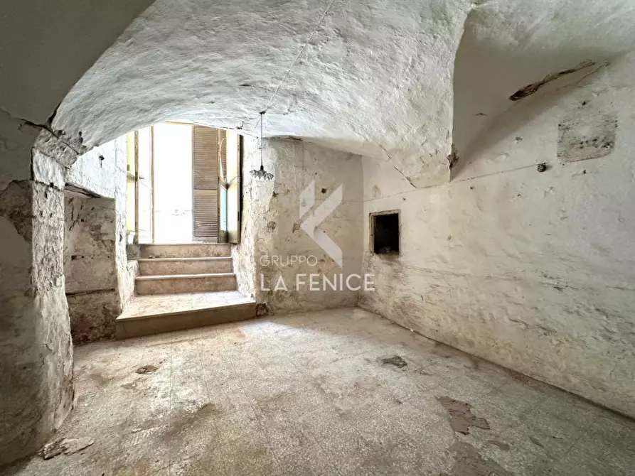 Immagine 6 di Casa indipendente in vendita  in via macchiavelli 22 a Martina Franca