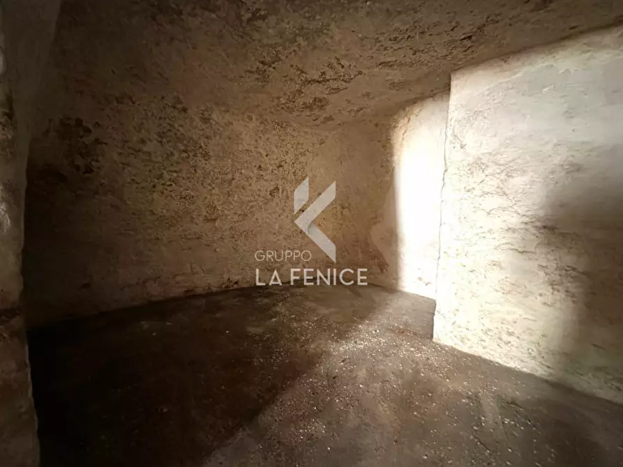 Immagine 8 di Casa indipendente in vendita  in via macchiavelli 22 a Martina Franca