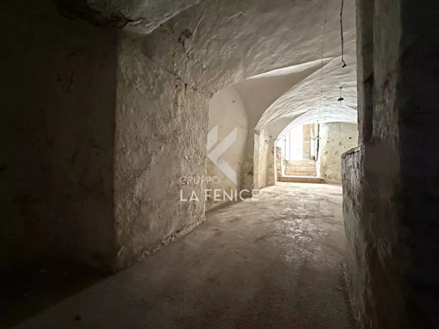 Immagine 10 di Casa indipendente in vendita  in via macchiavelli 22 a Martina Franca