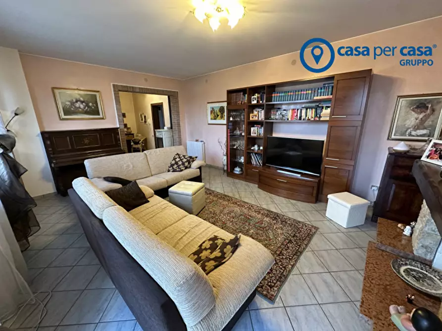 Immagine 10 di Casa indipendente in vendita  in via Sabbioni a Corbola