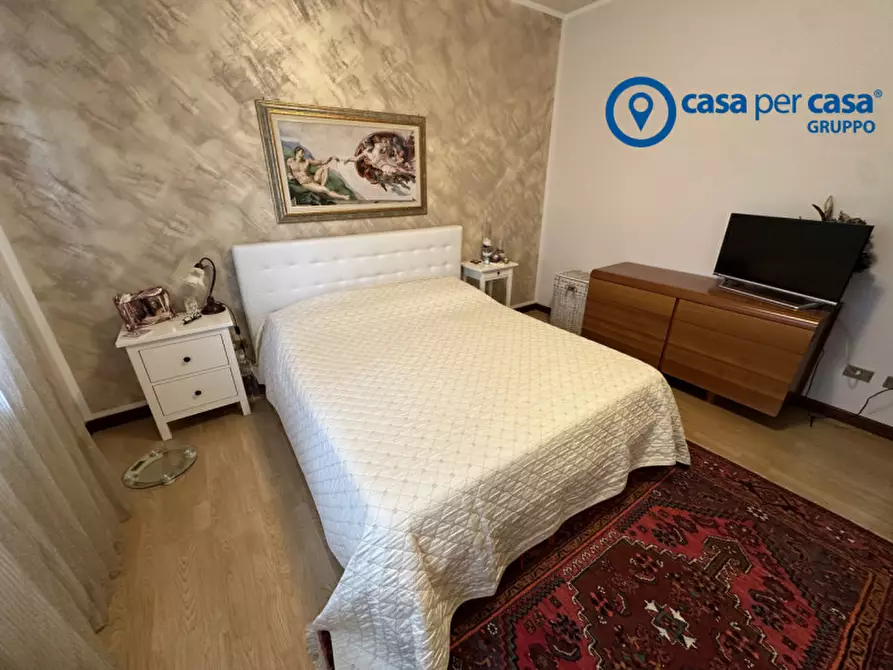 Immagine 16 di Casa indipendente in vendita  in via Sabbioni a Corbola