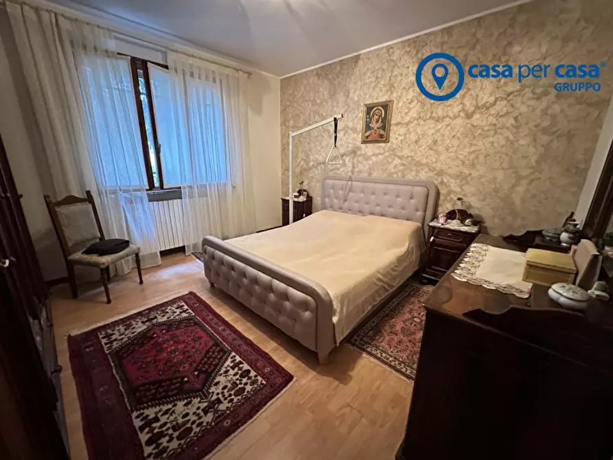 Immagine 21 di Casa indipendente in vendita  in via Sabbioni a Corbola