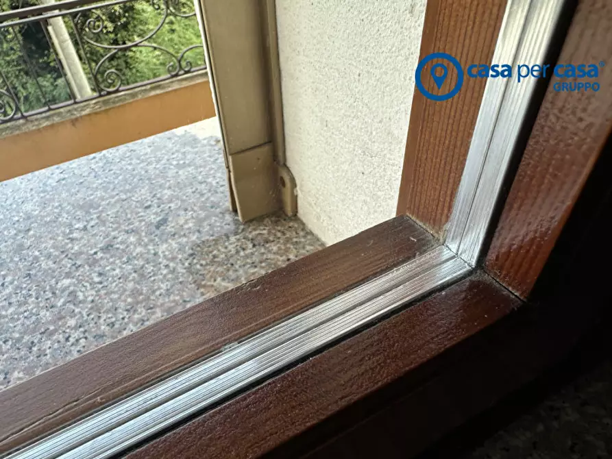 Immagine 31 di Casa indipendente in vendita  in via Sabbioni a Corbola