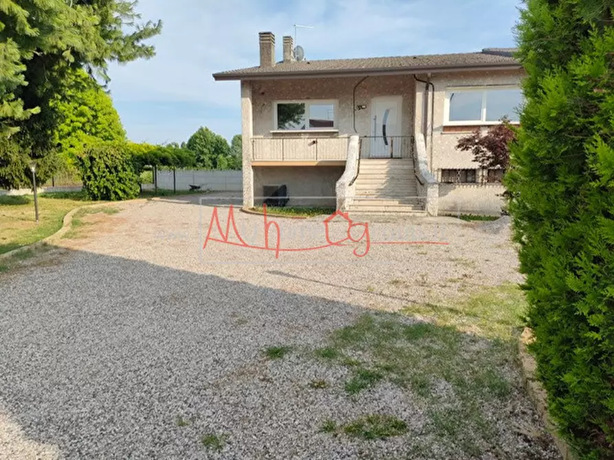 casa indipendente in vendita a Selvazzano Dentro in zona San Domenico