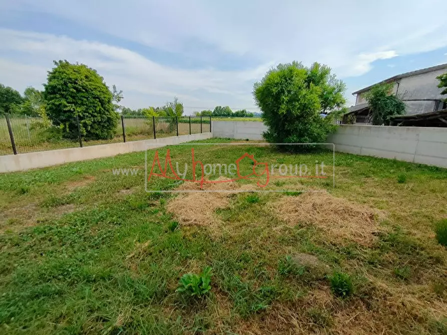 Immagine 6 di Villa in vendita  in Via Euganea a Selvazzano Dentro