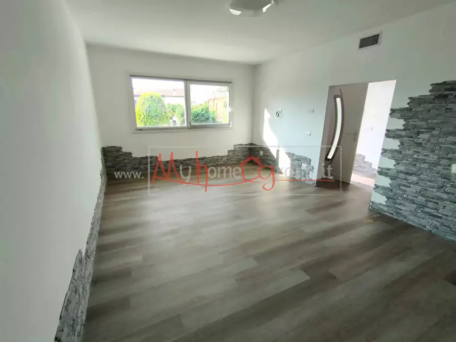 Immagine 9 di Villa in vendita  in Via Euganea a Selvazzano Dentro