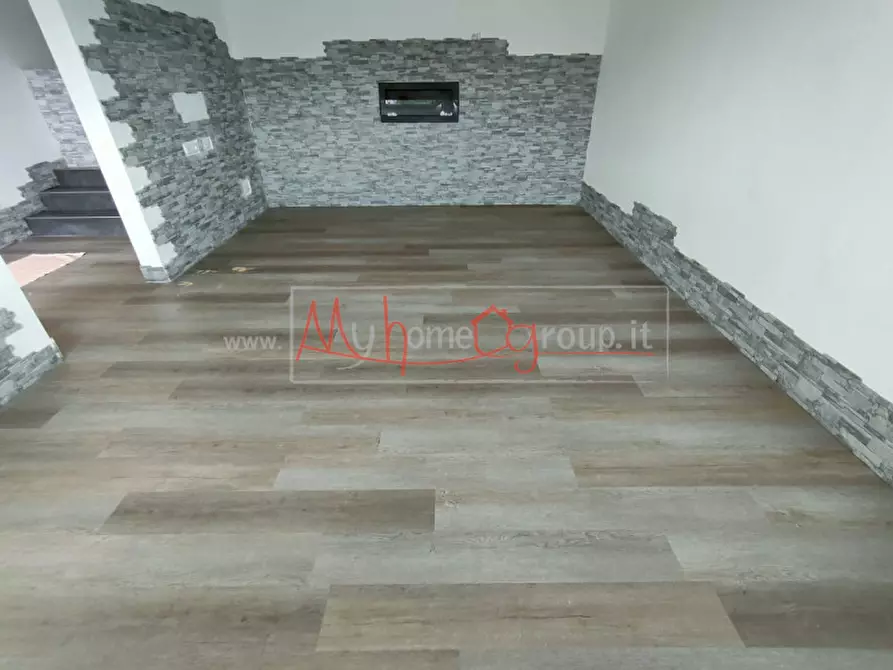 Immagine 10 di Villa in vendita  in Via Euganea a Selvazzano Dentro
