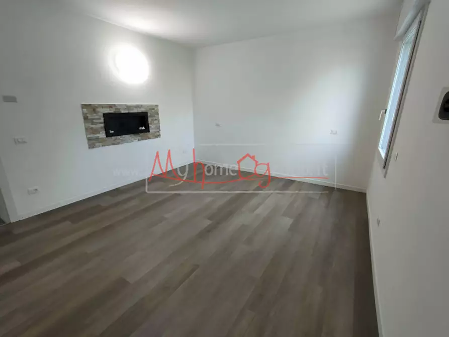 Immagine 12 di Villa in vendita  in Via Euganea a Selvazzano Dentro