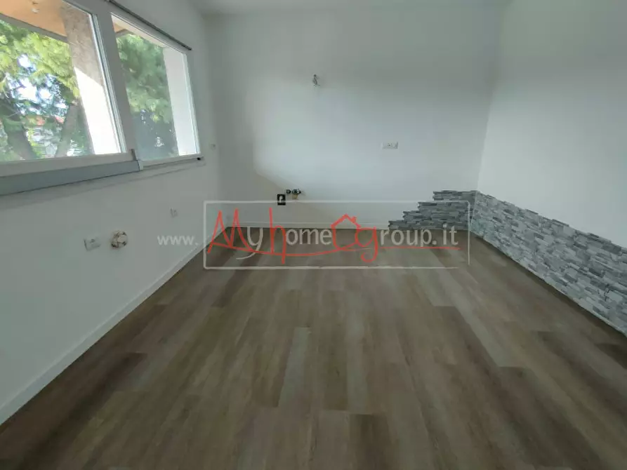 Immagine 13 di Villa in vendita  in Via Euganea a Selvazzano Dentro