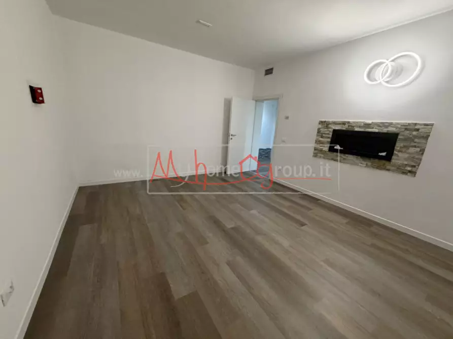 Immagine 14 di Villa in vendita  in Via Euganea a Selvazzano Dentro