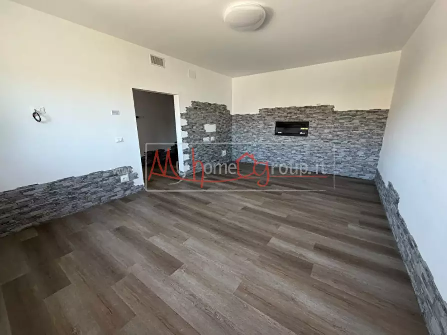Immagine 15 di Villa in vendita  in Via Euganea a Selvazzano Dentro