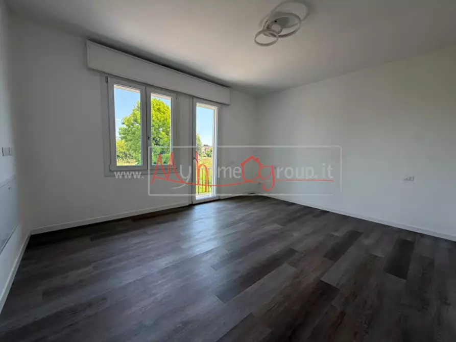Immagine 19 di Villa in vendita  in Via Euganea a Selvazzano Dentro