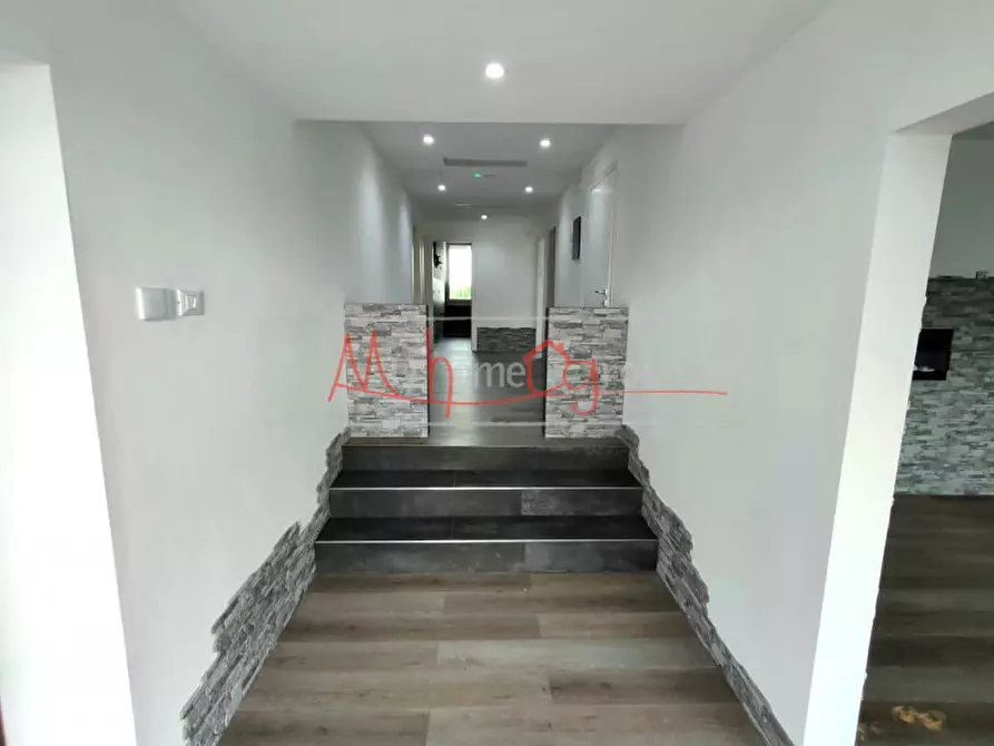 Immagine 20 di Villa in vendita  in Via Euganea a Selvazzano Dentro