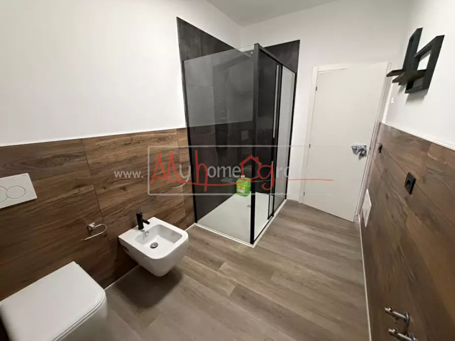Immagine 23 di Villa in vendita  in Via Euganea a Selvazzano Dentro