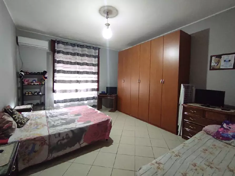 Immagine 6 di Appartamento in vendita  in Via Napoli, 45 a Priolo Gargallo