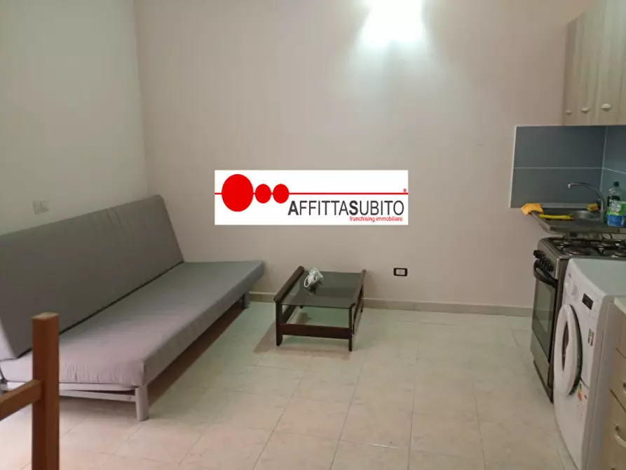 Immagine 6 di Appartamento in affitto  in Via Ventaglieri 34 a Napoli