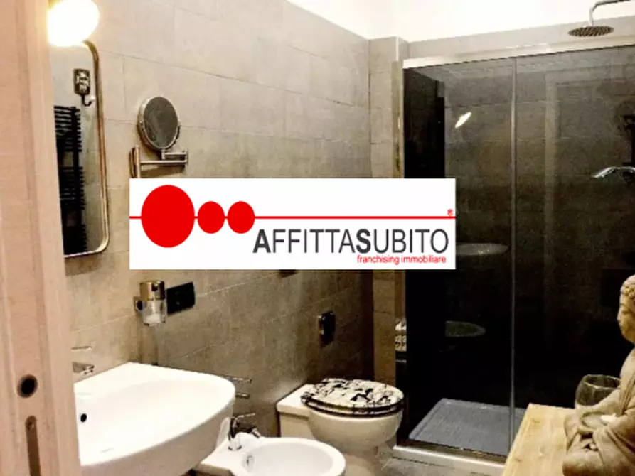 Immagine 8 di Appartamento in affitto  in Via Ventaglieri 34 a Napoli