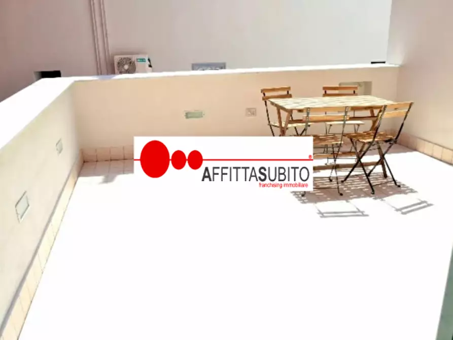 Immagine 12 di Appartamento in affitto  in Via Ventaglieri 34 a Napoli