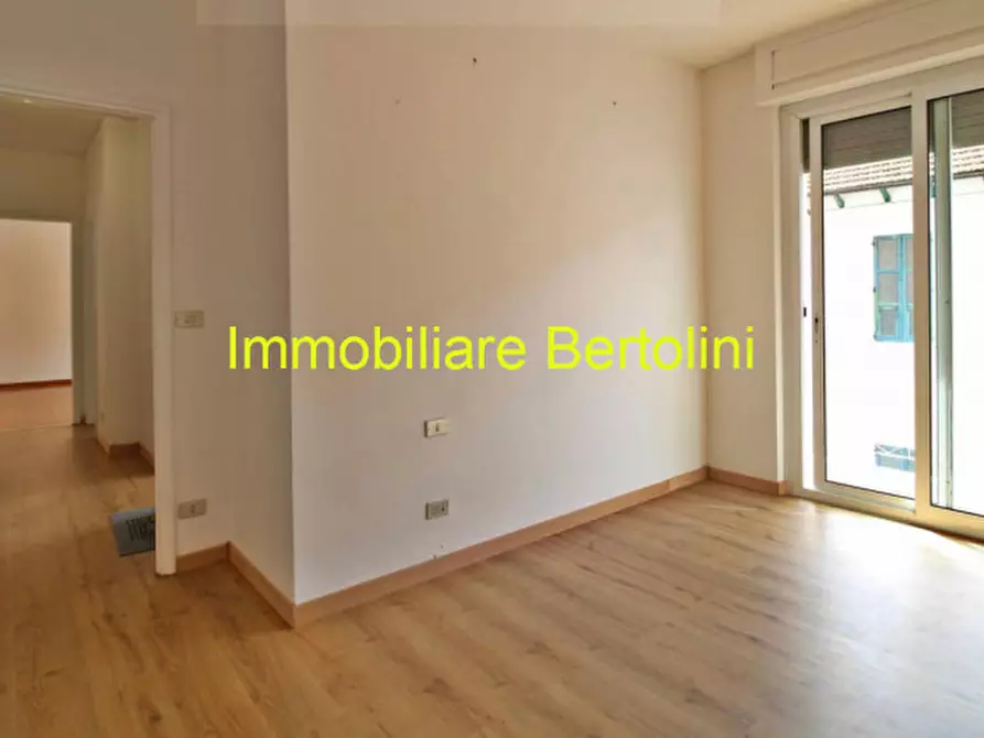 Immagine 1 di Appartamento in vendita  in SAN MARTINO a San Remo