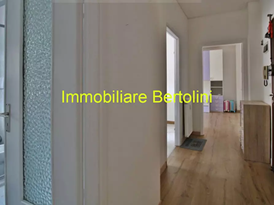 Immagine 2 di Appartamento in vendita  in SAN MARTINO a San Remo