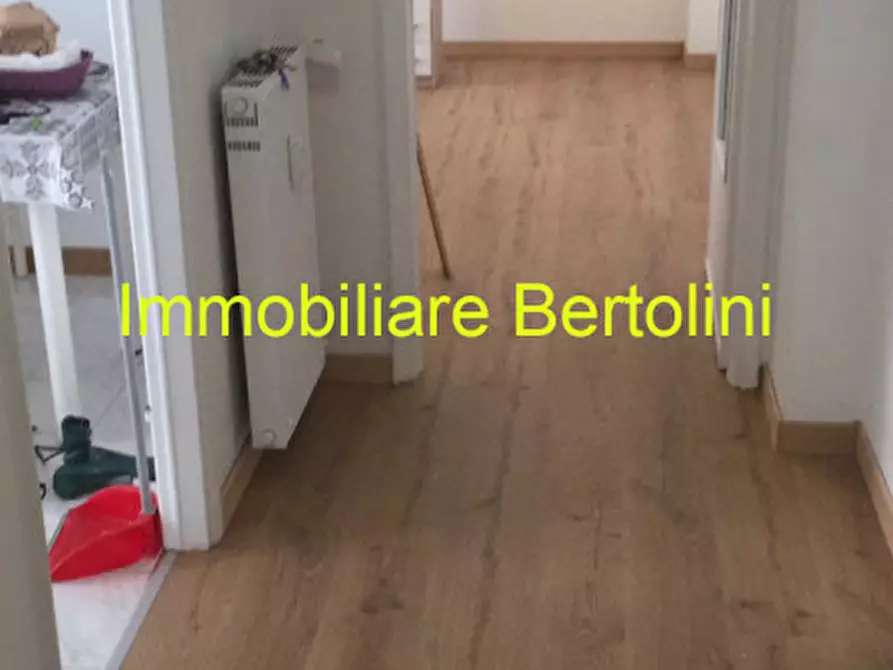 Immagine 3 di Appartamento in vendita  in SAN MARTINO a San Remo