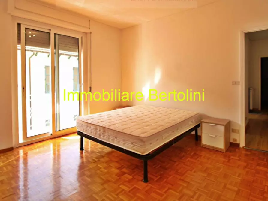 Immagine 4 di Appartamento in vendita  in SAN MARTINO a San Remo