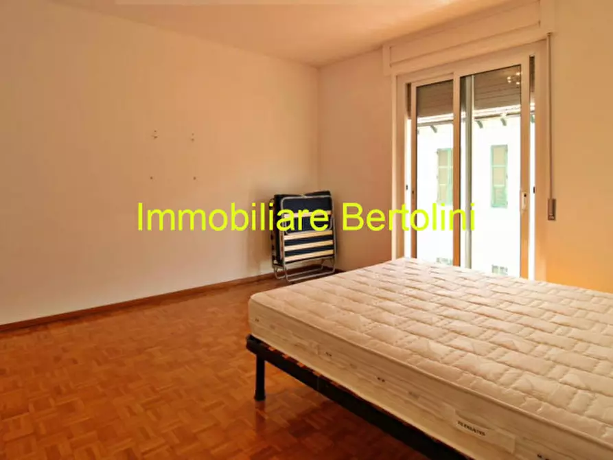 Immagine 5 di Appartamento in vendita  in SAN MARTINO a San Remo