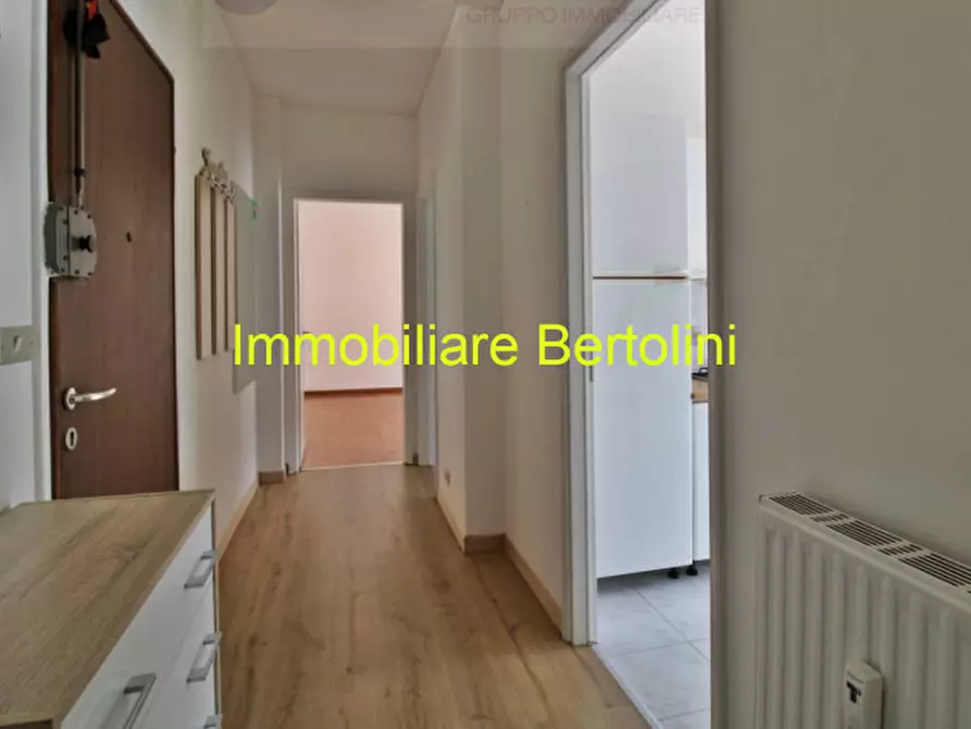 Immagine 7 di Appartamento in vendita  in SAN MARTINO a San Remo