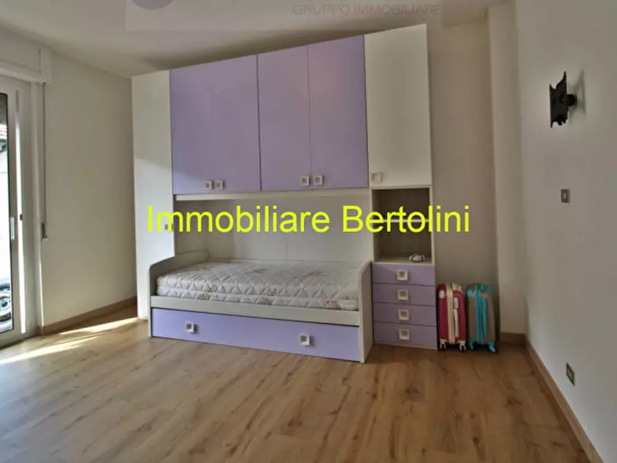 Immagine 8 di Appartamento in vendita  in SAN MARTINO a San Remo