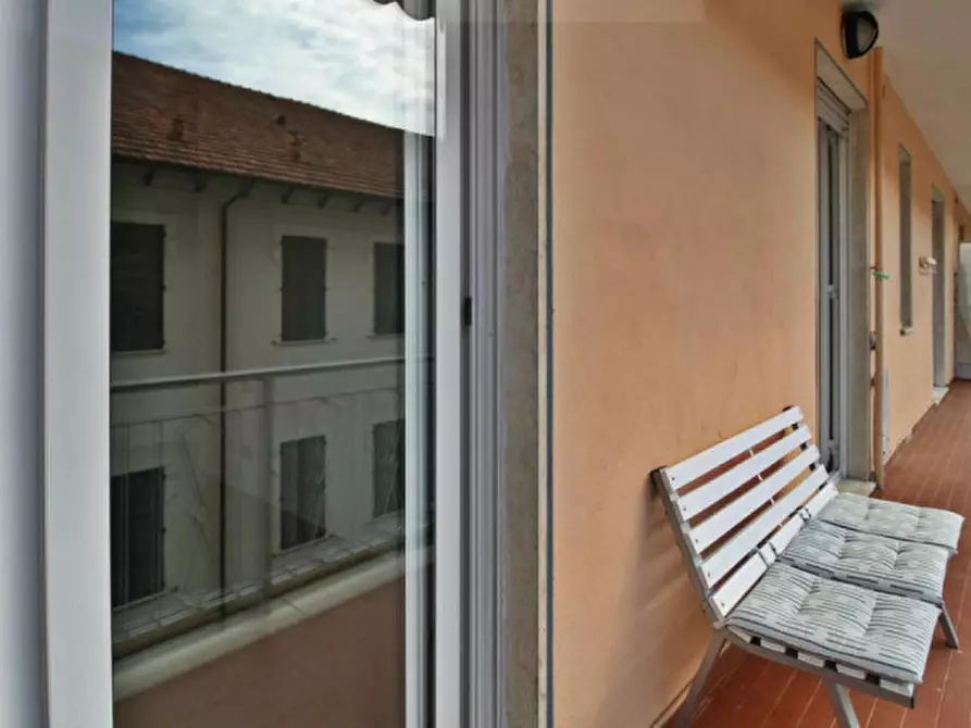 Immagine 9 di Appartamento in vendita  in SAN MARTINO a San Remo