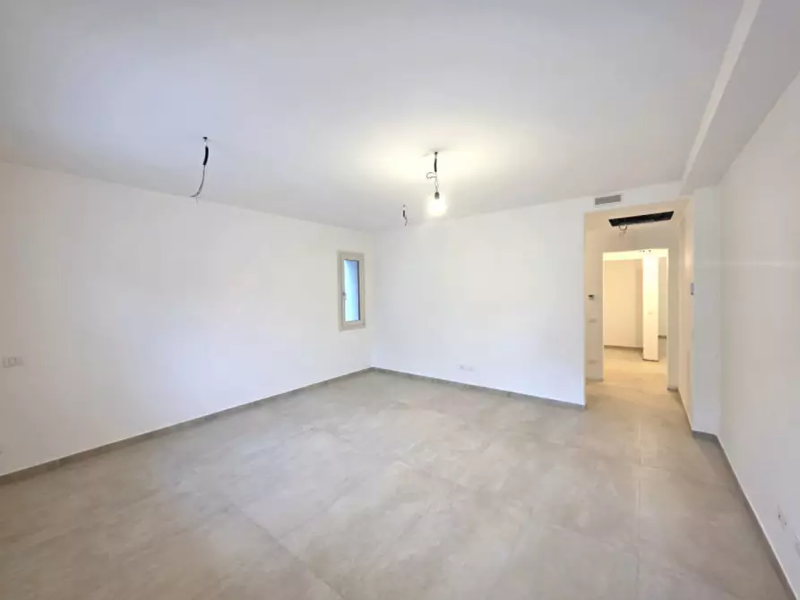 Immagine 5 di Appartamento in vendita  in viale Termoli a Riccione
