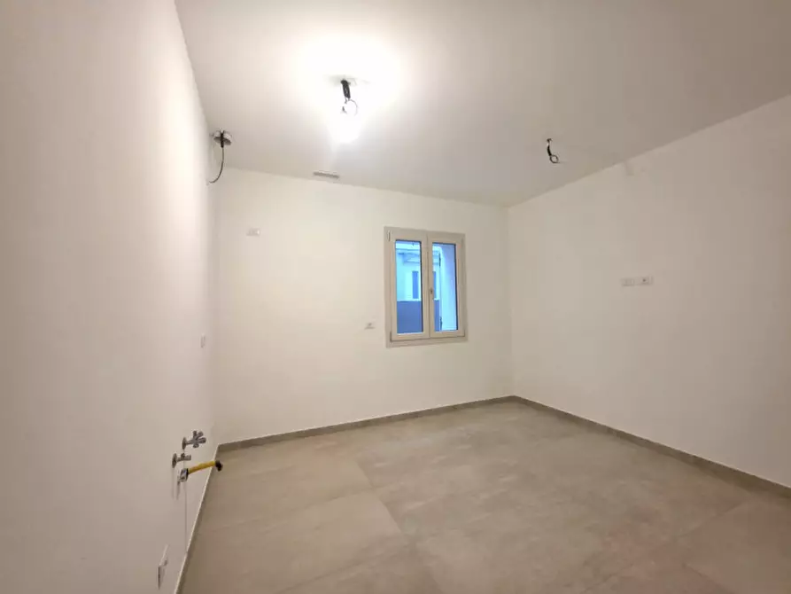 Immagine 8 di Appartamento in vendita  in viale Termoli a Riccione