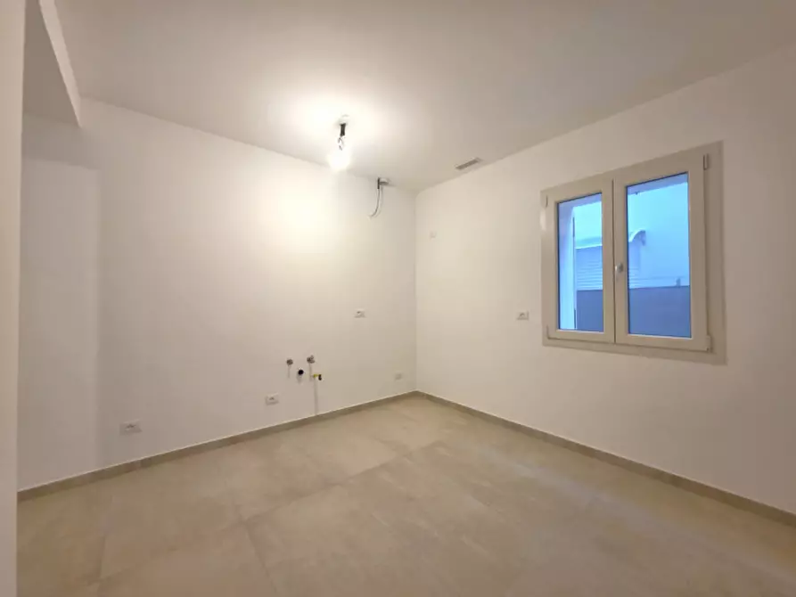Immagine 9 di Appartamento in vendita  in viale Termoli a Riccione