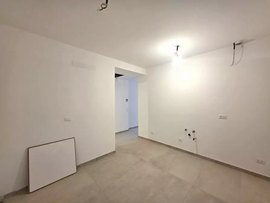 Immagine 10 di Appartamento in vendita  in viale Termoli a Riccione