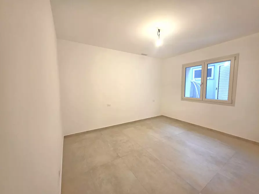 Immagine 11 di Appartamento in vendita  in viale Termoli a Riccione