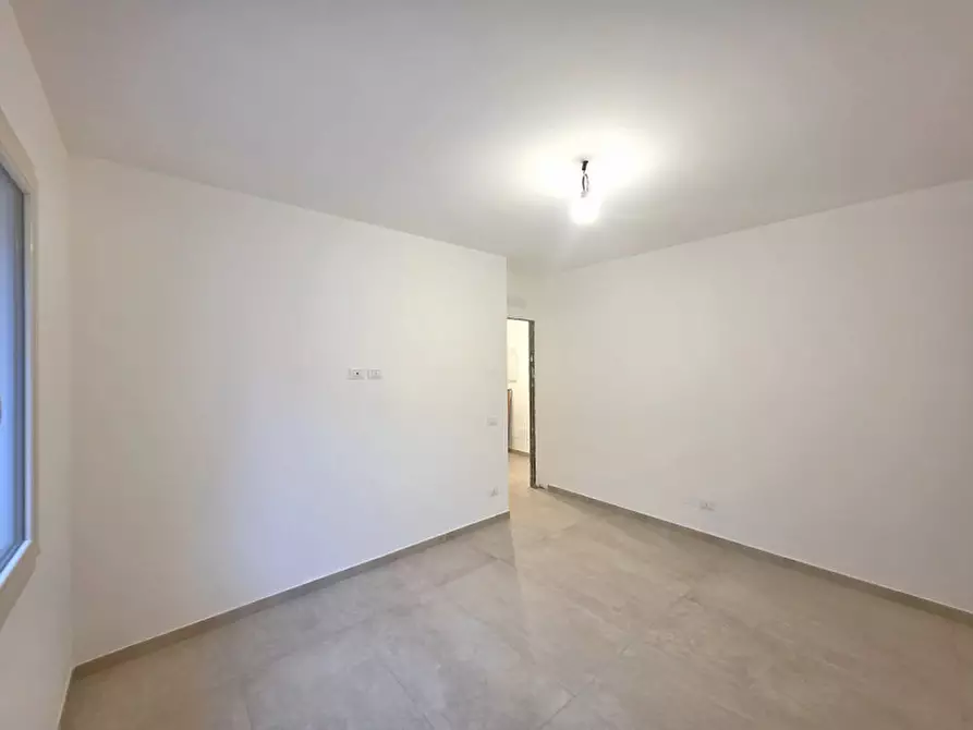 Immagine 12 di Appartamento in vendita  in viale Termoli a Riccione