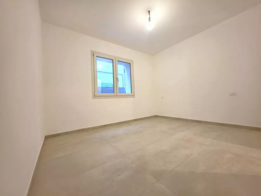 Immagine 15 di Appartamento in vendita  in viale Termoli a Riccione