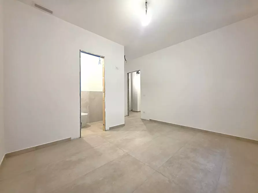 Immagine 16 di Appartamento in vendita  in viale Termoli a Riccione