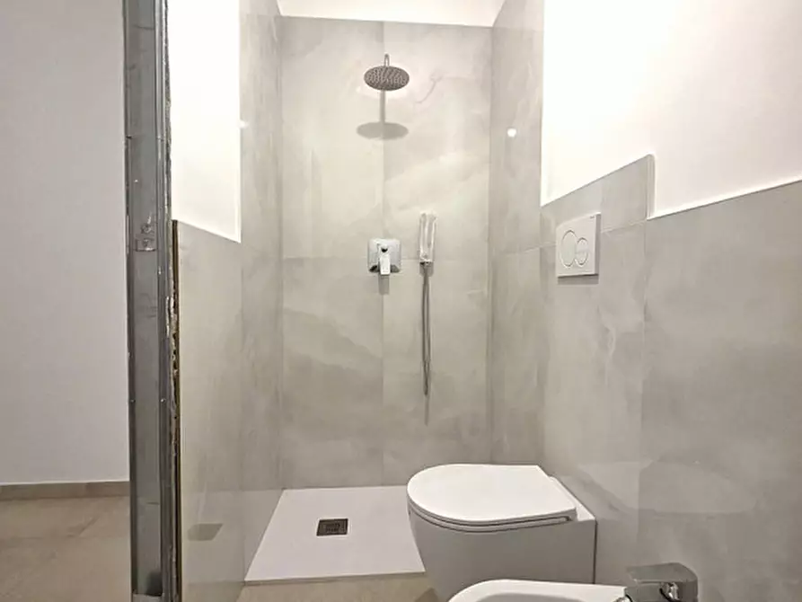 Immagine 17 di Appartamento in vendita  in viale Termoli a Riccione