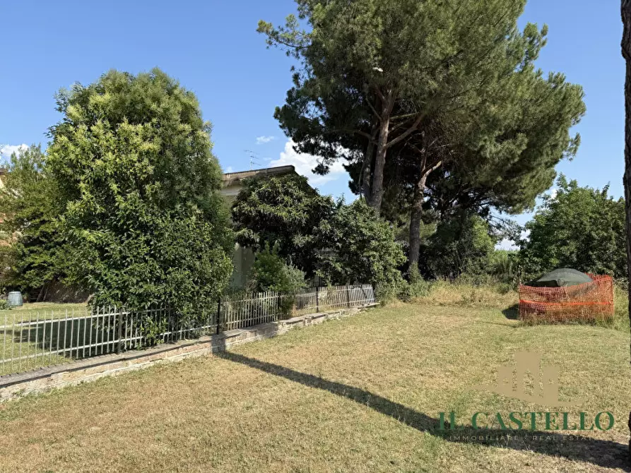 Immagine 6 di Casa indipendente in vendita  in rigutini a Castiglione Del Lago