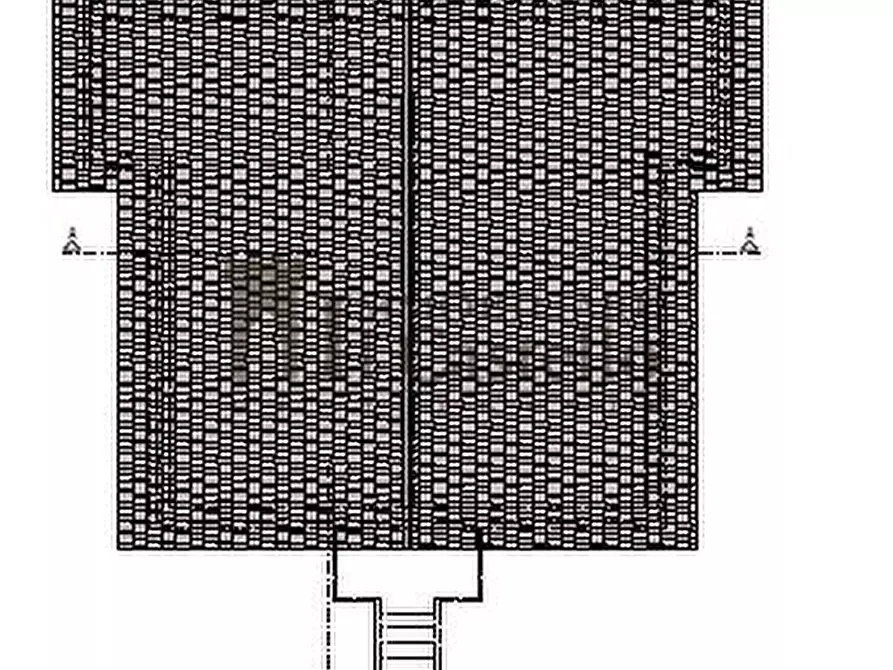 Immagine 7 di Casa indipendente in vendita  in rigutini a Castiglione Del Lago