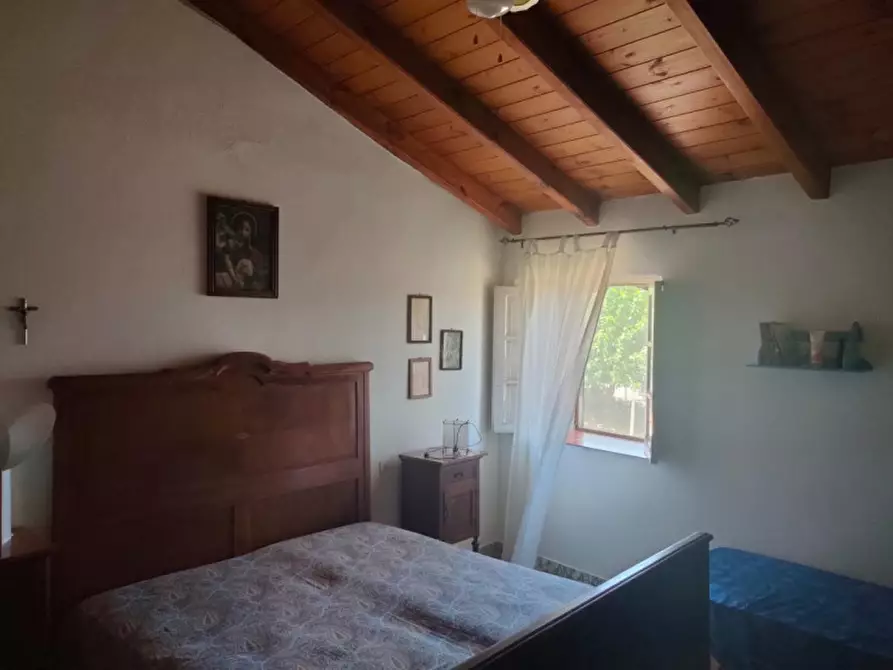 Immagine 4 di Casa indipendente in vendita  in stretto secondo femminamorta,N°6-8 a Barcellona Pozzo Di Gotto