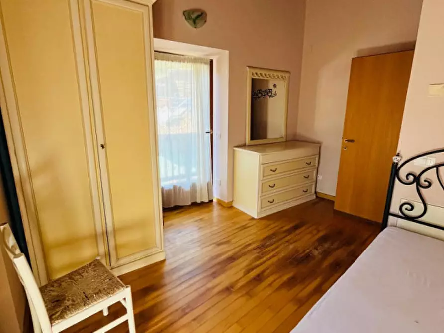 Immagine 4 di Villetta a schiera in vendita  a Aldeno