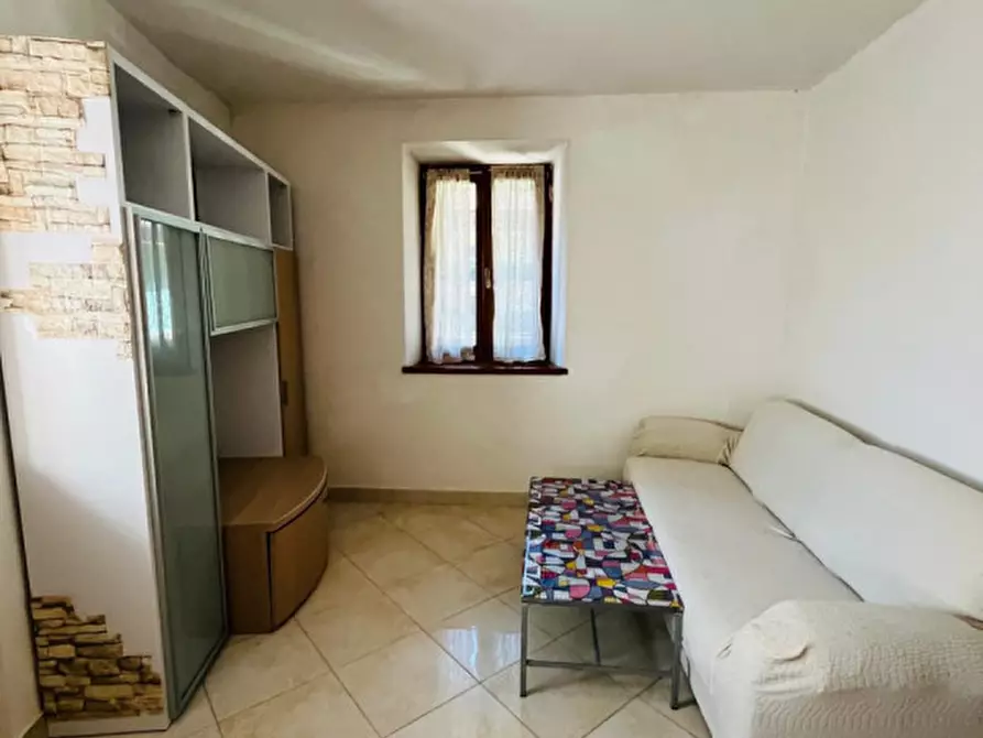 Immagine 10 di Villetta a schiera in vendita  a Aldeno