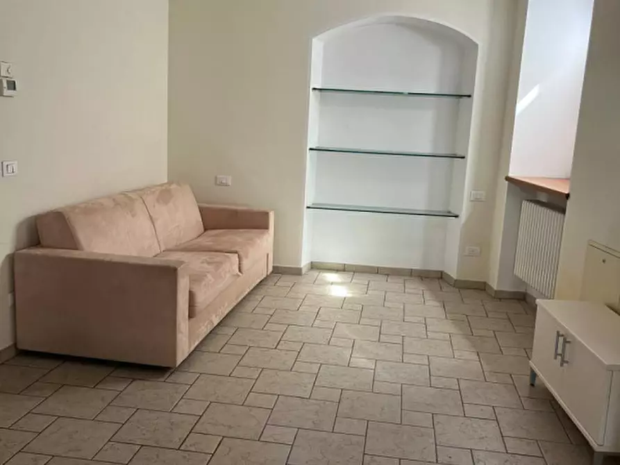 Immagine 16 di Villetta a schiera in vendita  a Aldeno