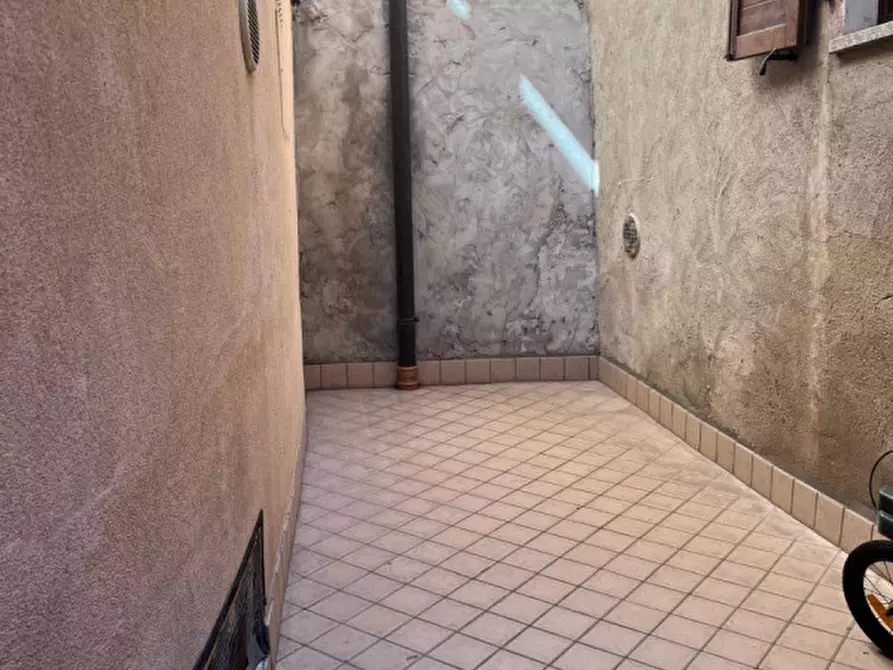 Immagine 17 di Villetta a schiera in vendita  a Aldeno