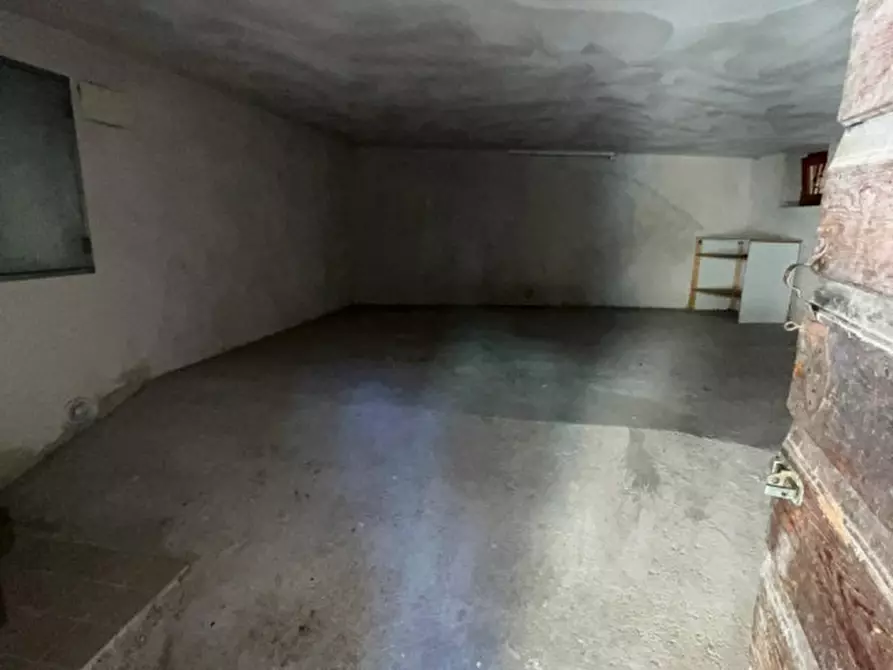 Immagine 18 di Villetta a schiera in vendita  a Aldeno